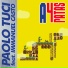 Paolo Tuci feat. Immanuel Casto