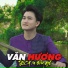 Văn Hương feat. Kiều My