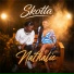 Skotta