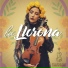 Mariana Ladrón de Guevara