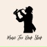 Symphony Orchestra Meditation And Relaxation