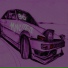 Soteq