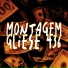 Mc Kroda Oficial, DJ JT37, MC BM OFICIAL