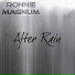 Ronnie Magnum