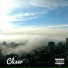 cliser