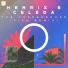 Henrix, Celeda