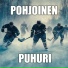 Intomiehet