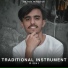 Rishi