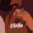 Deven Rasal Beats