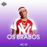 Dj Cabide, MC K9