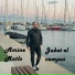 Amine Matlo