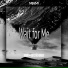 Deep House