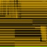 02 Ahrwald