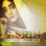 Omîd Resûlpûr