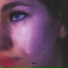 MARINV