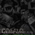 ODEALO