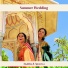 Anahita & Apoorva