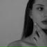 An Mo