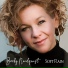 Becky Nordquist, Music For The Soul
