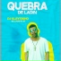DJ Kleytinho, MC Lukinhas Jh