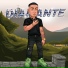 pejota, 7scally