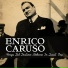 Enrico Caruso