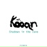 Kooan