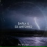 DARIA, Dj Antonio - No Words