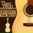 The Light Crust Doughboys feat. Art Greenhaw