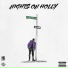 Norfsyde Slee feat. Bo Cash