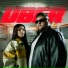 GINI feat. BOZZA