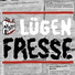 Fresse