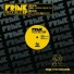Frink