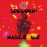 sergorbi