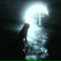 SløwlyFallingRain