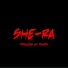 She-Ra