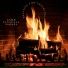 ASMR Fireplace Sounds