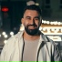 David Adamyan