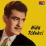 Nida Tüfekçi