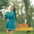 Adinda Rahma