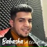 Babasha