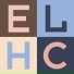 ELHC