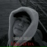 Dauren Daulet
