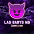 Channel El BABY