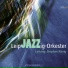 Stephan König, LeipJAZZIG-Orkester