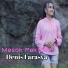 Denis Farasya