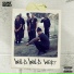 Saint Malo feat. Cocc Pistol