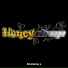 Honey J feat. Lil Cherry