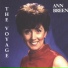 Ann Breen