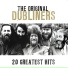 The Dubliners feat. Ronnie Drew